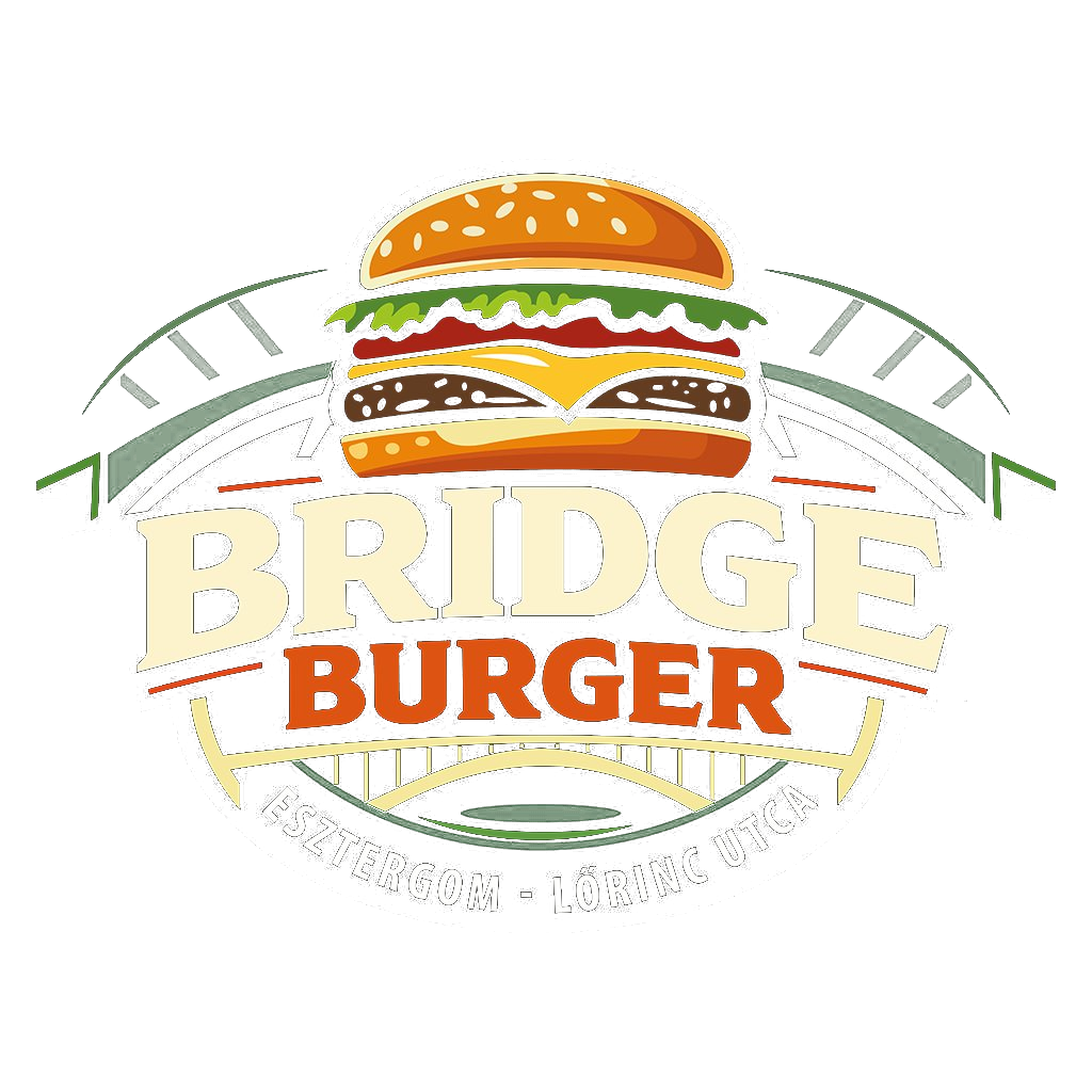Bridge Burger